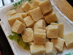 -草原塞蛮羊火锅城(港湾店)