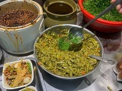 -西环肥仔螺蛳粉(总店)