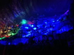 -诺水河