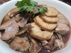 -东方御宴海鲜酒楼(棕泉酒店)