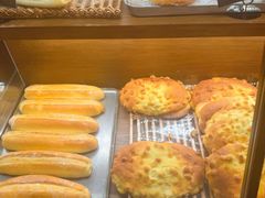 -Briant石窑面包(丰盛里店)