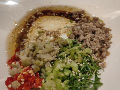 -海底捞火锅(顺义华联店)