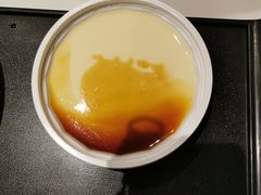 -谷田稻香·砂锅菜(汇暻广场店)