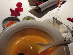 府邸金汤四宝鱼翅-三利音·浦之舟(滨江大道店)