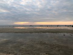 -石螺口海滩