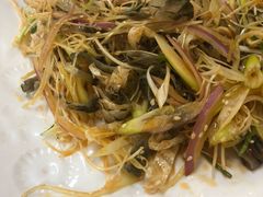 -鸽王世家(东华东路店)
