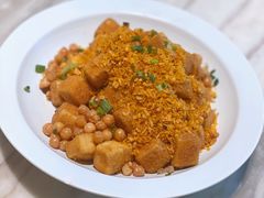 -汤城小厨•粤菜•靓汤(西直门凯德MALL店)