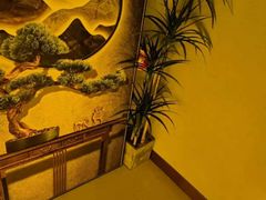 -君九龄瑶浴按摩SPA