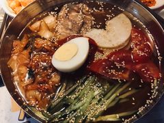 -猫抓烤肉(春熙路店)