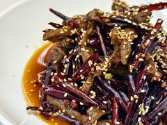 -铜锣湾·有麝自然香(重庆新天地店)