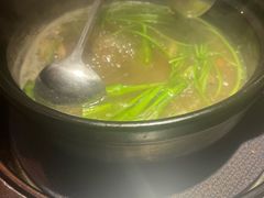 -芸鲜季·云南野生菌餐厅· 云南风物味研社(闵行店)