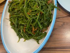 -合合春饼·酱骨·东北菜(潘家园店)