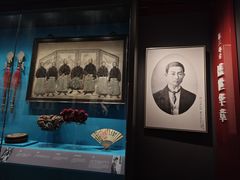 -北京湖广会馆