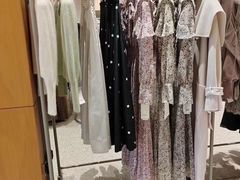 -伊势丹(现代城店)