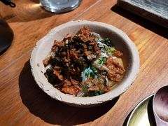 -SHAN山(前滩太古里店)