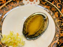 -万宝海鲜舫(劳动公园店)