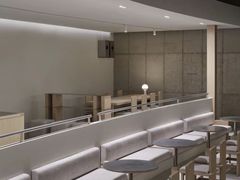 -锦华装饰·27年放心家装