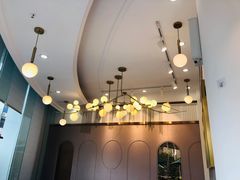 -妙井の茶(罗湖地王店)