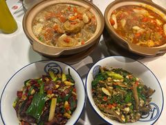 -潇湘阁(昆泰国际大厦店)