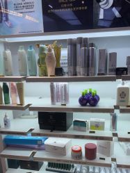 -ALONG HAIR阿龙发型