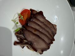 -道道鲜·崇明私房菜(五角场店)