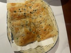 -寿州大饭店·餐厅