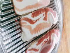 -大發韩国烤肉(八佰伴店)