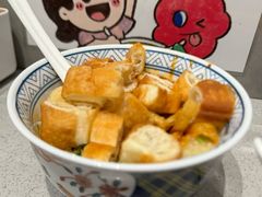 -小豆海棠(嘉兴路店)