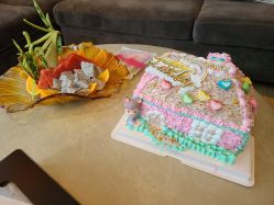 -禧月荟S月子中心(侨城店)