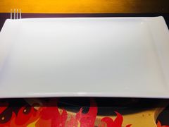 -赤火牛排(金狮广场店)