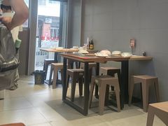 -斯丹姜母鸭·古法干香(泉州总店)