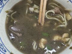 -姚记面馆(瑶琳路店)