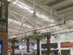 -天泉水都(子固路馆)