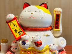 -桃源居(蠡园店)