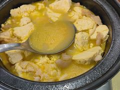-红旗饭庄