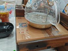 -榕记(番禺总店)