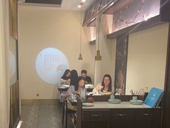 -上地宴·中关村的会客厅(清河高铁站店)