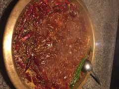 佬革命主题火锅(玉沙路店)-佬革命主题火锅(玉沙路店)