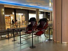 -吾悦广场(南京鼓楼店)