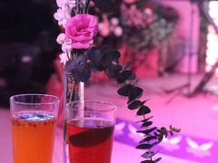 -真爱范特西KTV(交大店)