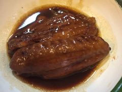 -做了不起的80后