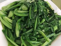 -农家鸡宴私房菜(城东店)