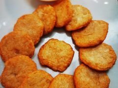 -巽寮印象美食部落餐厅·海鲜·地方特色菜(惠州体验店)