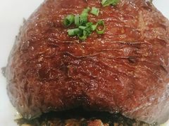 -渔舟意·湖南家宴(萝岗纳金城店)