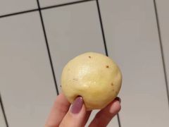 -一鸣真鲜奶吧(温州南站店)