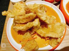 -东北风(柯桥万达店)