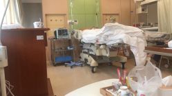 -杭州贝瑞斯美华妇儿医院·早孕·产检·儿科