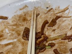 -金鼎轩(亚运村店)