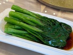 -渔村盛宴(航空新城店)