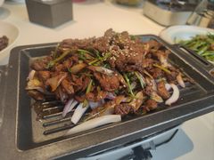 -小湘旺(唐家岭店)